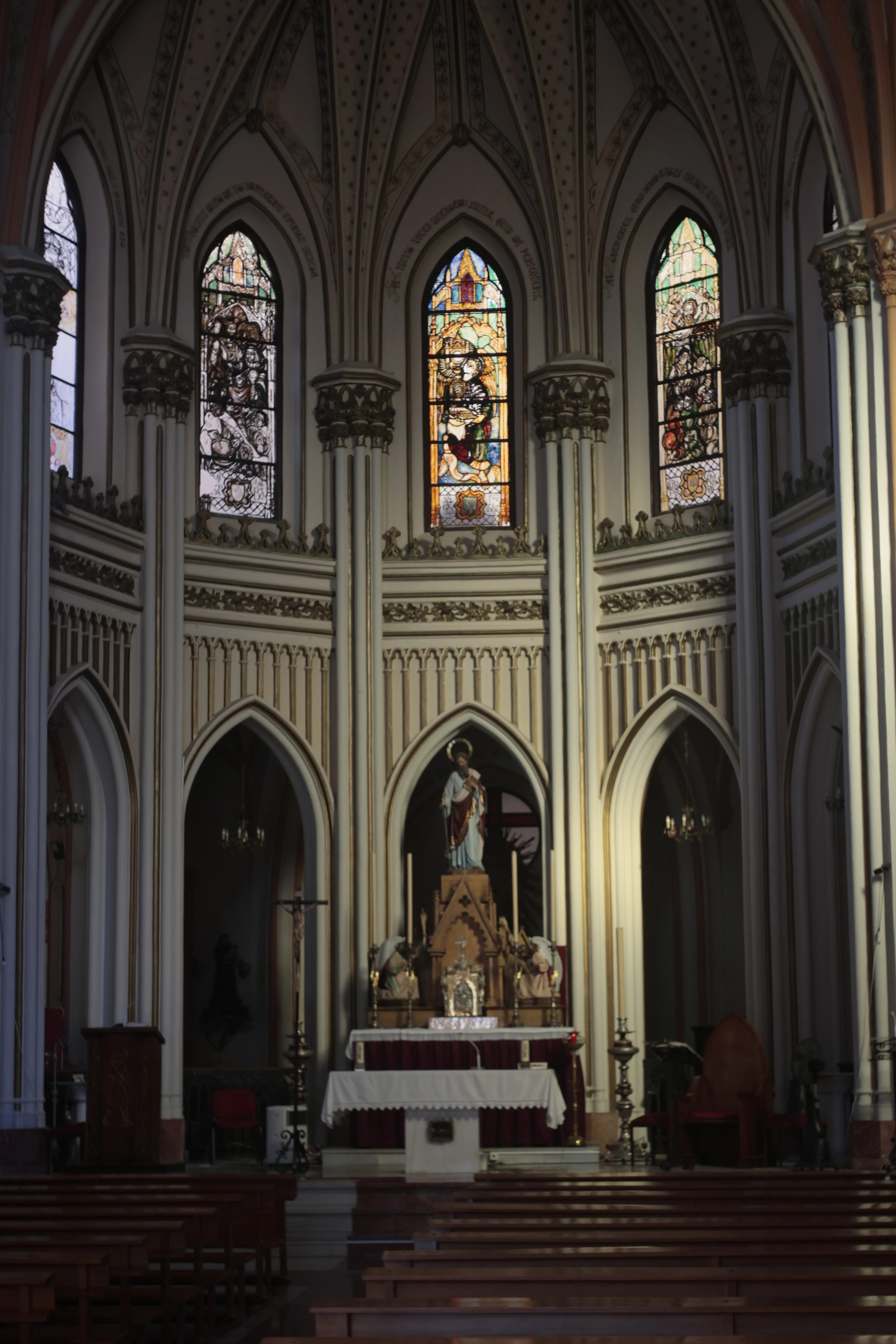 Meyer-Optik Görlitz Primagon 35mm f4.5 (M42) - _I4A0871.jpg